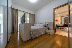 Turquoise (D4), Condominium #519539331